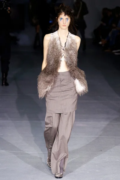 Look 36